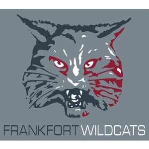 Frankfort Alumni Association Fund