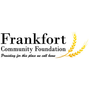 Frankfort Community Memorial Fund
