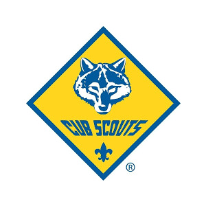 Frankfort Cub Scout Pack Fund