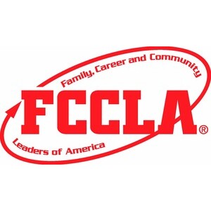 Frankfort FCCLA Fund