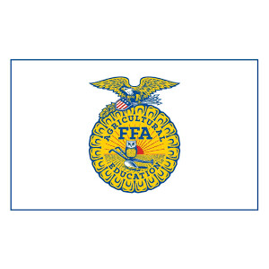 Frankfort FFA/Industrial Arts Fund