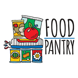 Frankfort Food Pantry Fund