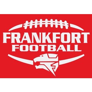 Frankfort Football