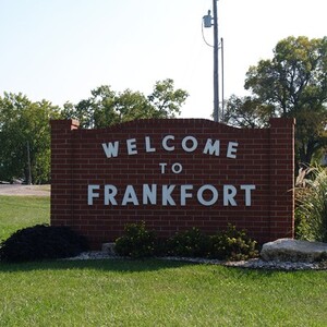 Frankfort Janes Community Service and Beautification Project Fund