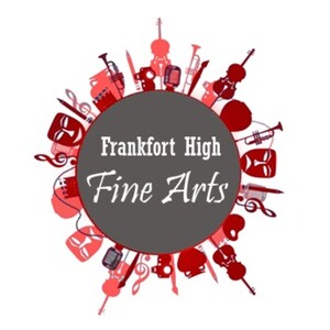 Frankfort Schools Fine Arts Fund