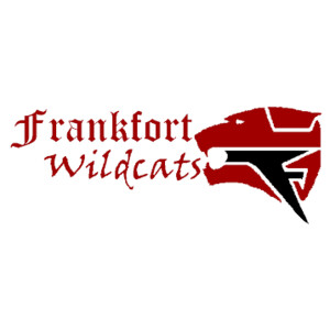 Frankfort Schools Fund