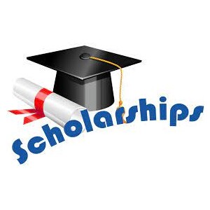 Fred and Ruth Conz Scholarship Fund