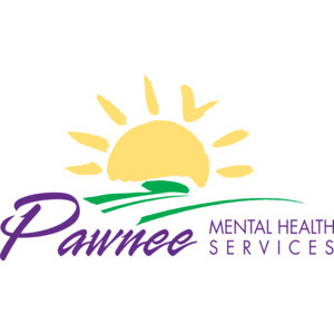 Pawnee Mental Health Services Frankfort Fund