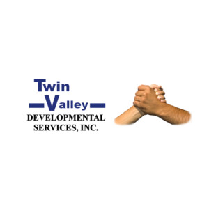 Twin Valley – Activity Fund Frankfort
