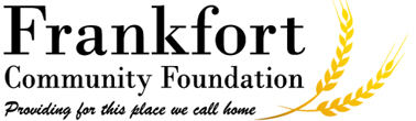 Frankfort Community Foundation