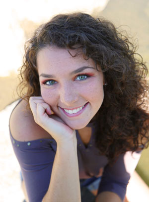 Kennen Brandt